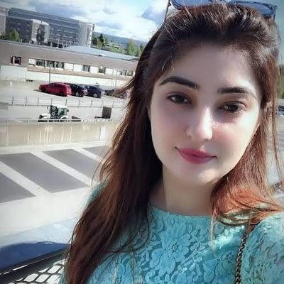 Sneha 💕's profile picture