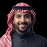 احمد الحصيني 的头像
