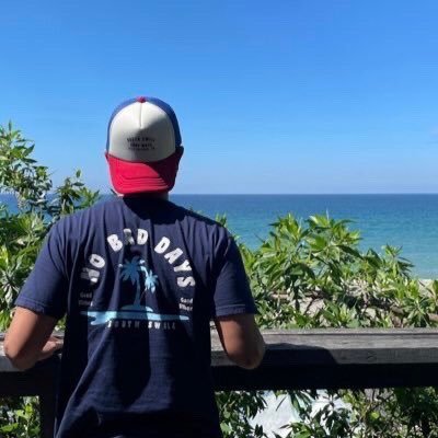 Kid's profile picture