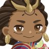 ☀️ 𝔐 𝔞 𝔵 🇵🇾🧉 ☀️'s profile picture