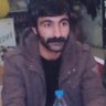 Profilbild von ZerwanDeniz