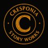 R.C. Crespo 的头像