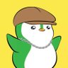 Hoogie's profile picture