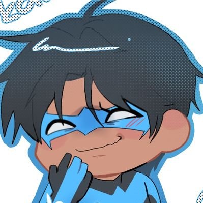 Zakkun🍉 COMMS OPEN's profile picture