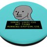 Michael Cudmore's profile picture