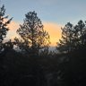 Guy in the mountains - Lets Go Brandon 的头像