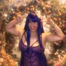 Erika(Ery) profil fotoğrafı