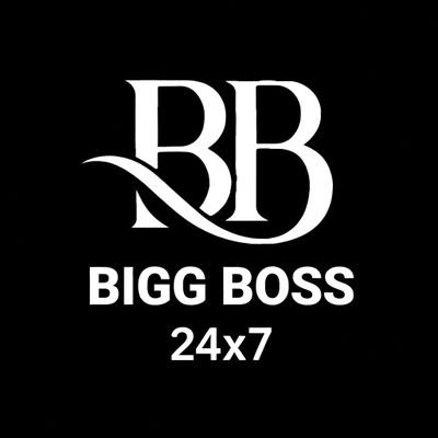 BiggBoss24x7's profile picture