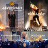 Фото профиля Shadan S