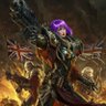 Alexander's profile picture