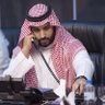 🇸🇦soliman's profile picture
