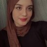 Esra's profile picture