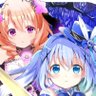 フリーダムなフユ✩⃝❄️️ profil fotoğrafı