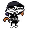 crazy's profile picture