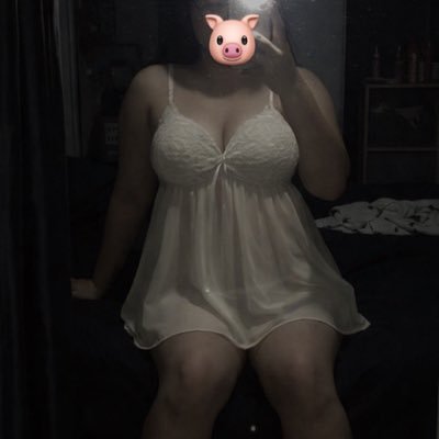 wrfreetime's profile picture