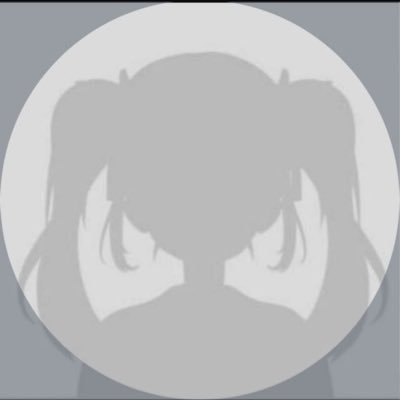 pka's profile picture