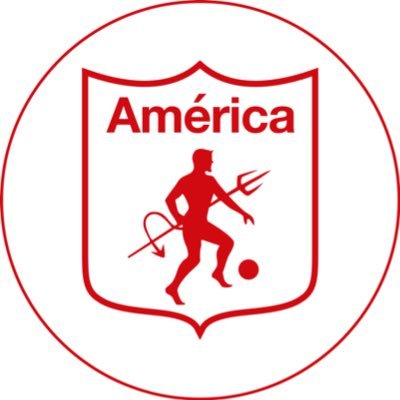 AmericadeCali's profile picture