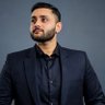 Taha Ahmed 的头像