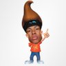 Gibby Neutron profil fotoğrafı