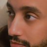 Profilbild von Silver Hand | ابو بدر