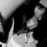 Fannika's profile picture
