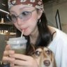 ^ ^'s profile picture
