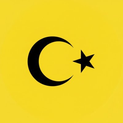 T-Parti's profile picture