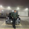 Subrato Chakraborty's profile picture