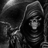 Profilbild von Dedman