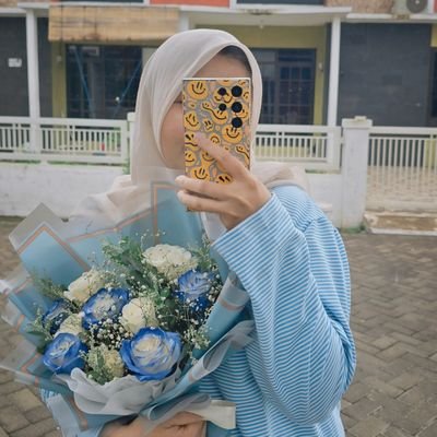 t a l 🍃's profile picture