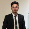 Kamran Zaib's profile picture