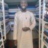 Abubakar 的头像