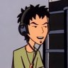 moh ༝꩜'s profile picture