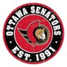 OG Sens's profile picture