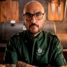 Chef Ângelo Lazzarini | 🧉🇺🇾🔥🏈's profile picture