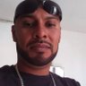 Knuckles Sandoval profil fotoğrafı