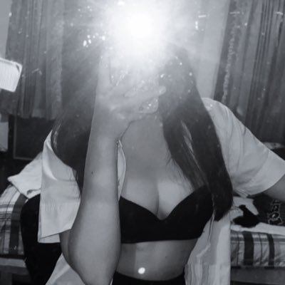 dowtre23's profile picture