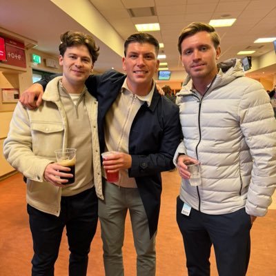 JaeBaxter's profile picture