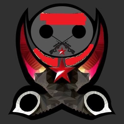 GabrielleH35643's profile picture