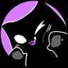 Фото профиля Mura | Open Comms 💜 |