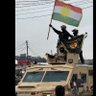 SİMKOYÊ ŞİKAKÎ 的头像