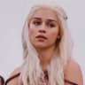 Фото профиля Daenerys