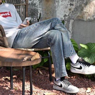 jieye6688's profile picture