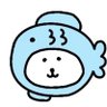 妙脆角> 的头像