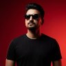 Smritsingh's profile picture