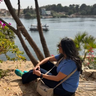Nermbed's profile picture