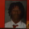 Profilbild von Donnell Eddie Jr