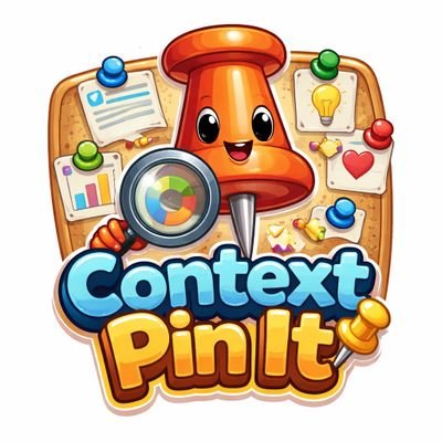 contextpinit's profile picture
