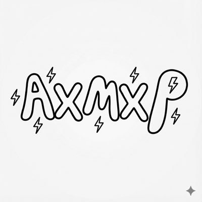 AxMxPxICS's profile picture