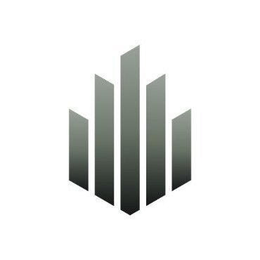 RADIOBRISAS's profile picture